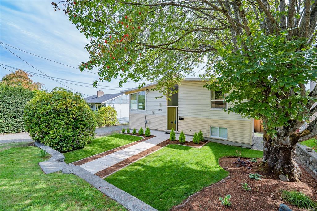 1330 Belford Ave, 1048026, BC,