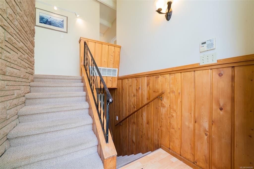 Fifth View of 1330 Belford Ave, Nanaimo, BC, V9S 4A6