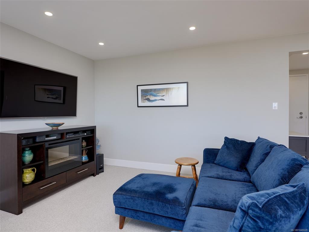 Fifth View of 139 Clarence St, Clarence House, Victoria, BC, V8V 2J1