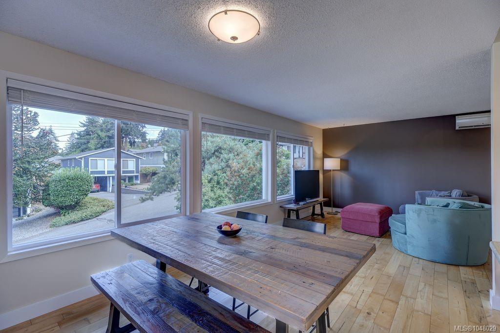 Third View of 42 Kanaka Pl, MALASPINA ESTATES, Nanaimo, BC, V9T 5B7