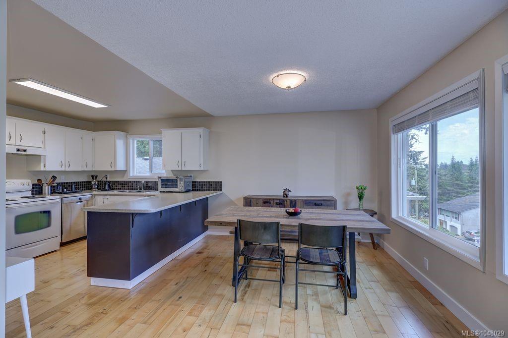 Fourth View of 42 Kanaka Pl, MALASPINA ESTATES, Nanaimo, BC, V9T 5B7
