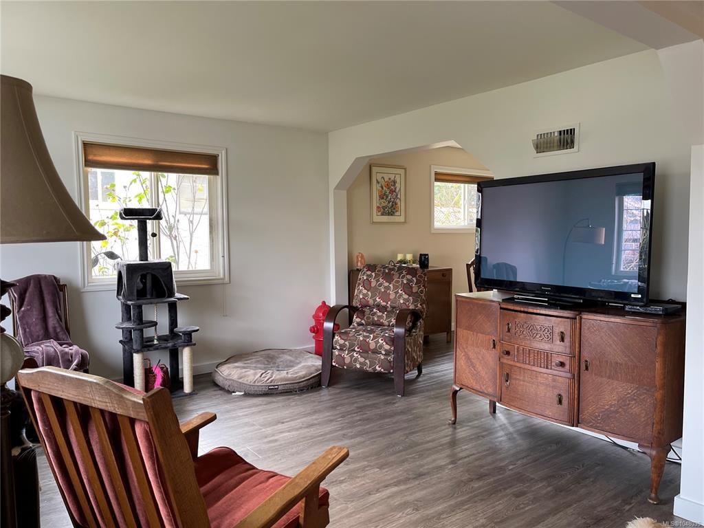 Fourth View of 5336 Ian Ave, Port Alberni, BC, V9Y 6W1