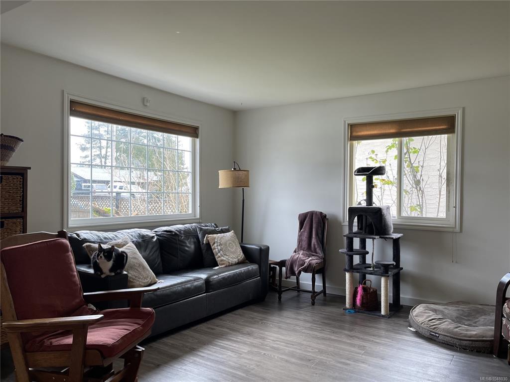 Fifth View of 5336 Ian Ave, Port Alberni, BC, V9Y 6W1