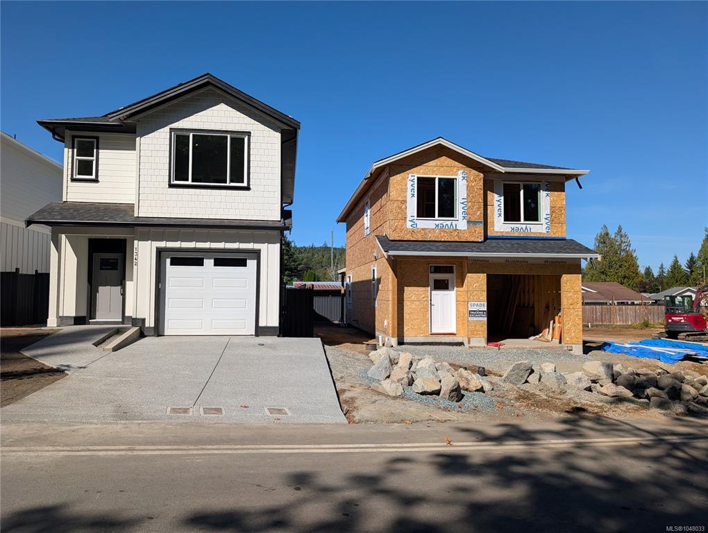 Fourth View of 1348 Mckinley Rd, Ladysmith, BC, V9G 1R2