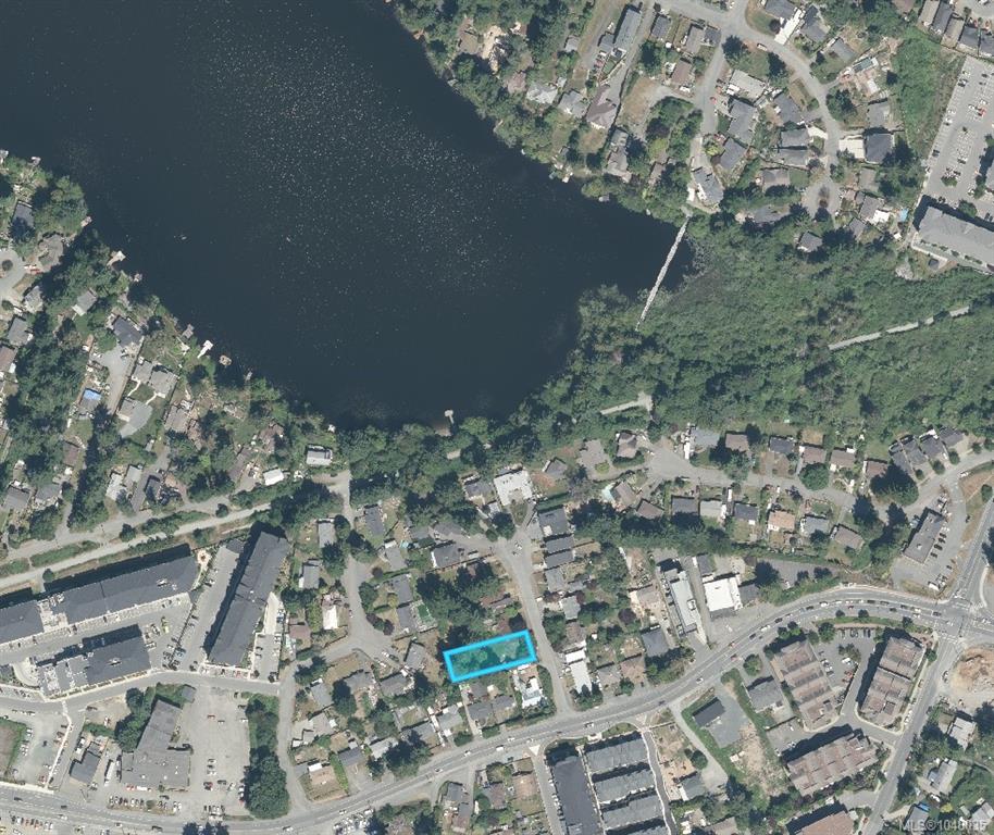 Third View of 3190 Ayton Pl, Langford, BC, V9B 4C2