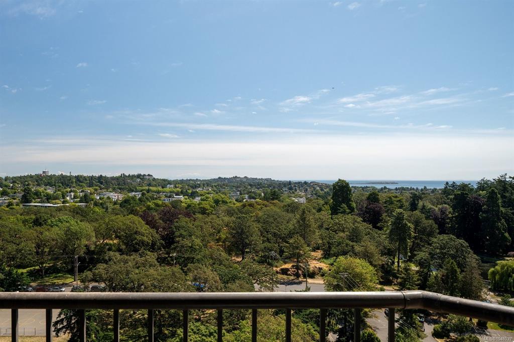 Third View of 620 Toronto St, Robert House, Victoria, BC, V8V 1P7