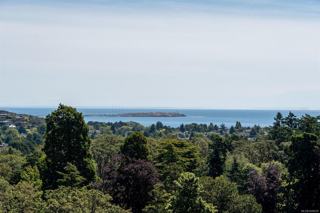 Fourth View of 620 Toronto St, Robert House, Victoria, BC, V8V 1P7