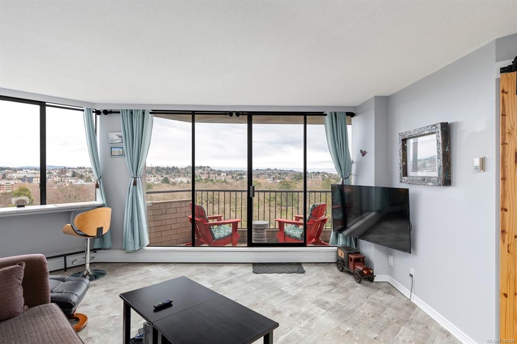 Fifth View of 620 Toronto St, Robert House, Victoria, BC, V8V 1P7