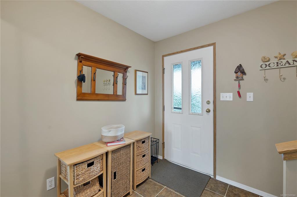 Third View of 1920 Raven Pl, Campbell River, BC, V9W 7H8