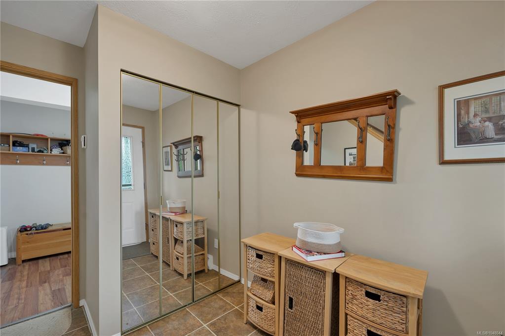 Fourth View of 1920 Raven Pl, Campbell River, BC, V9W 7H8