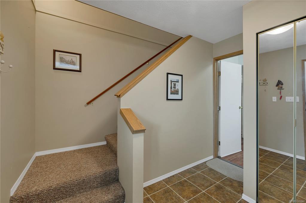 Fifth View of 1920 Raven Pl, Campbell River, BC, V9W 7H8