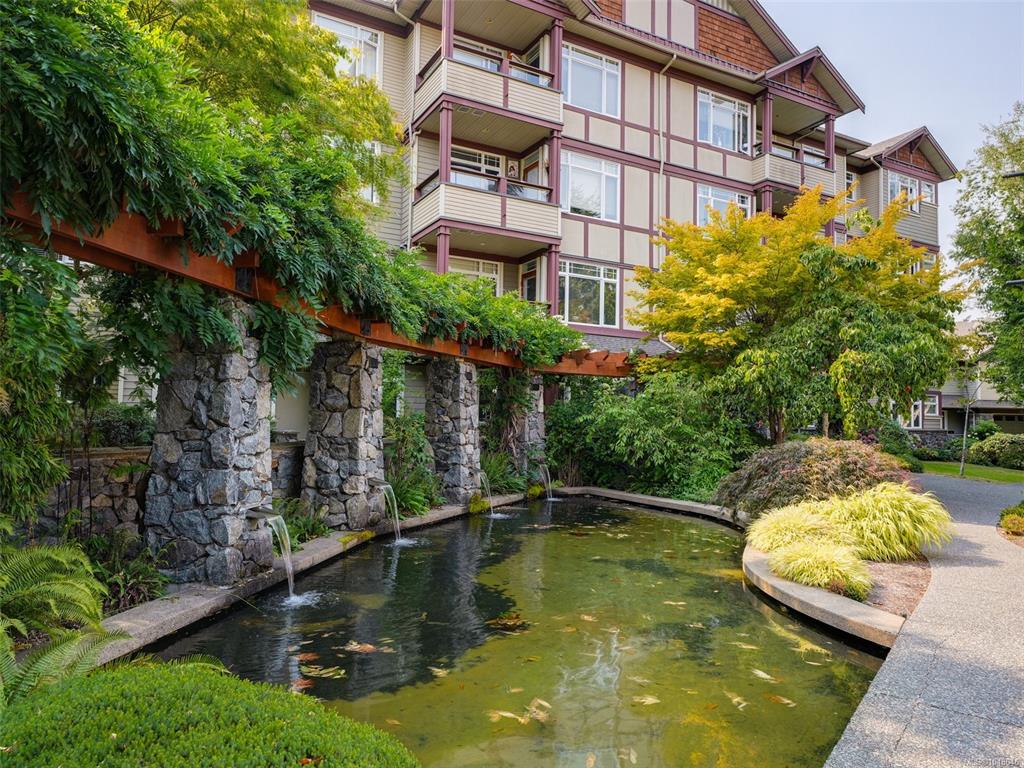Third View of 1115 Craigflower Rd, Ironwood, Esquimalt, BC, V9A 7R1