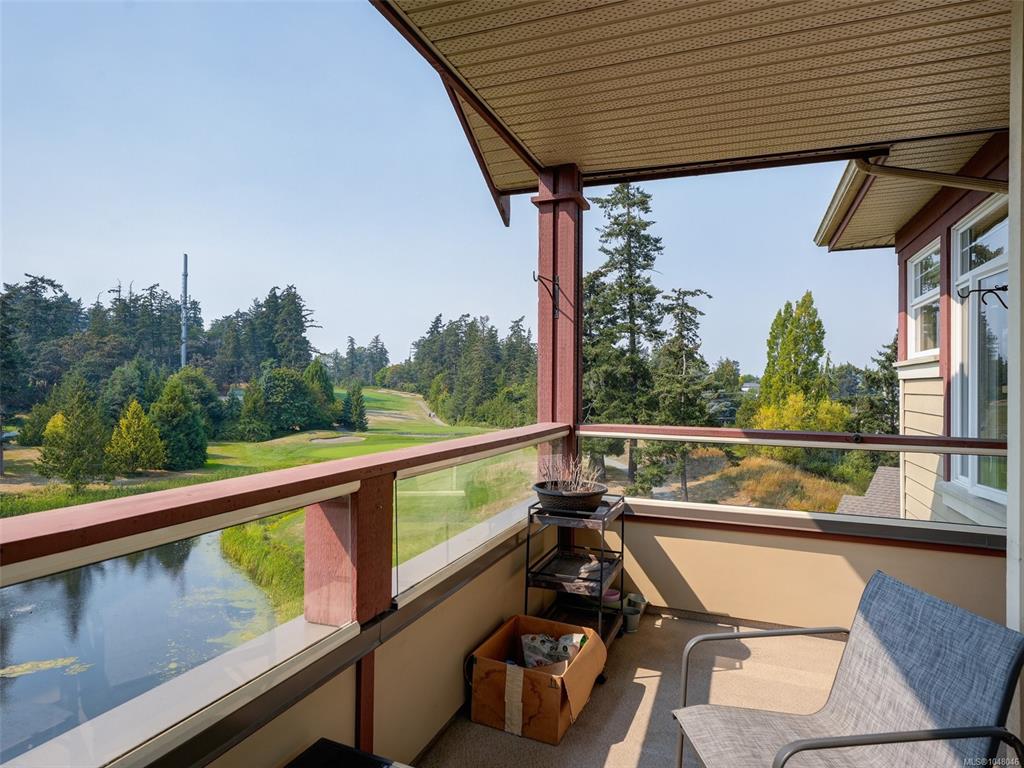 Fourth View of 1115 Craigflower Rd, Ironwood, Esquimalt, BC, V9A 7R1