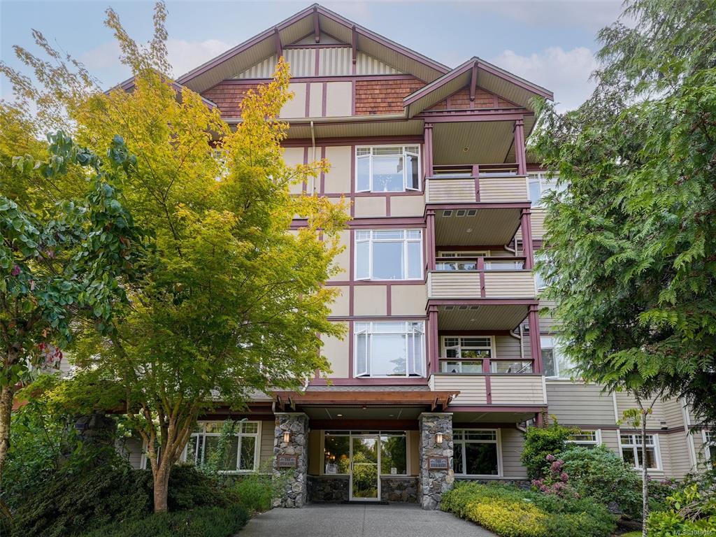 Fifth View of 1115 Craigflower Rd, Ironwood, Esquimalt, BC, V9A 7R1