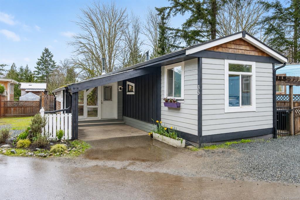 1120 Shawnigan Mill Bay Rd, 1048050, BC,