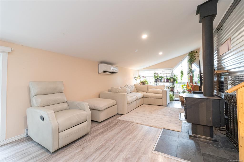 Fourth View of 1120 Shawnigan Mill Bay Rd, Cedar Creek MHP, Mill Bay, BC, V0R 2P2