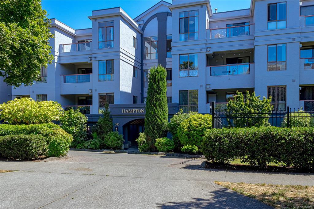 545 Manchester Rd, 1048052, BC,