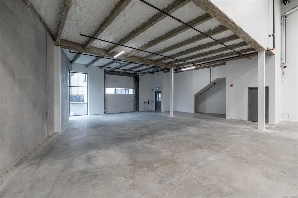 Fourth View of 830 Mccallum Rd, Langford, BC, V9B 6W5