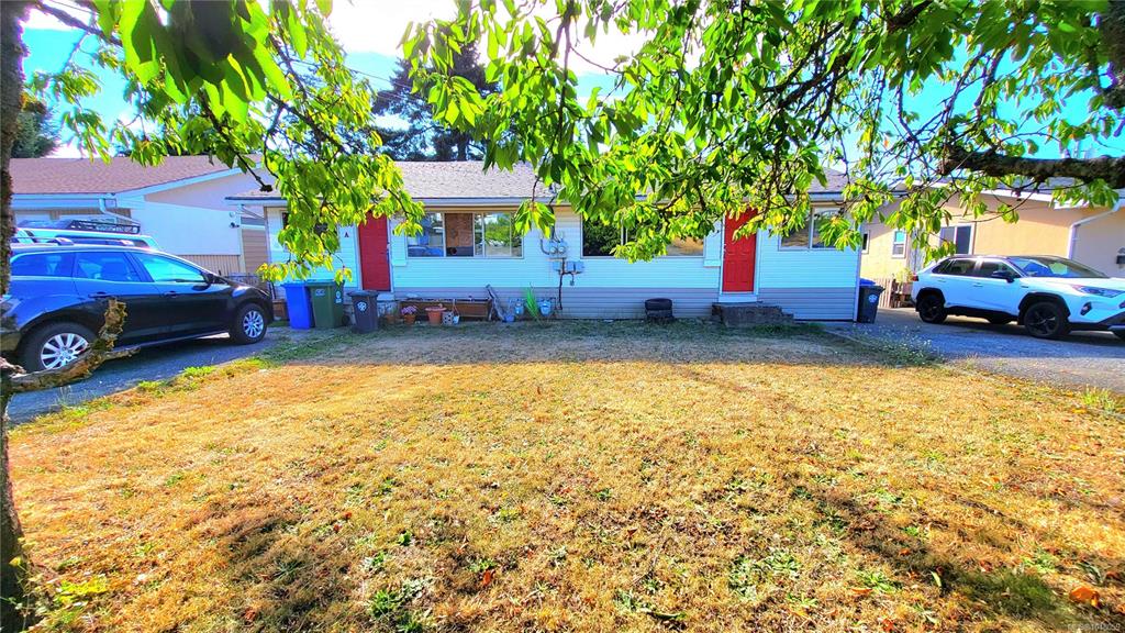 4034 6th Ave, 1048059, BC,