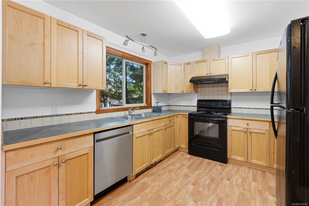 Fourth View of 1626 Holly Cres, HOLLY PARK DUPLEXES, Ucluelet, BC, V0R 3A0