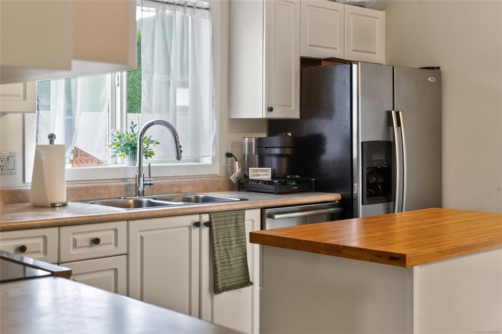 Fourth View of 533 Greenhorn Pl, Ladysmith, BC, V9G 1R3