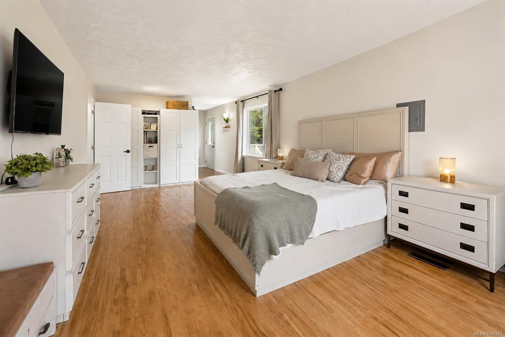 Fifth View of 533 Greenhorn Pl, Ladysmith, BC, V9G 1R3