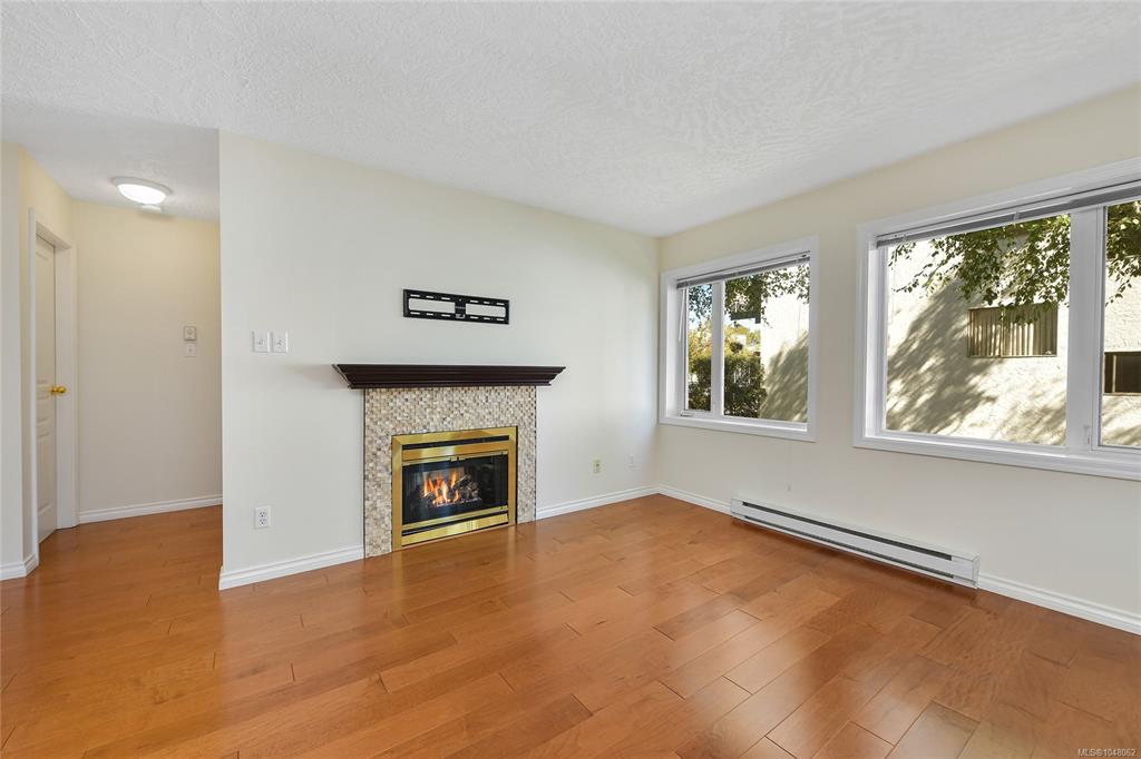 Fifth View of 1037 Richardson St, The Richardson, Victoria, BC, V8V 3C6