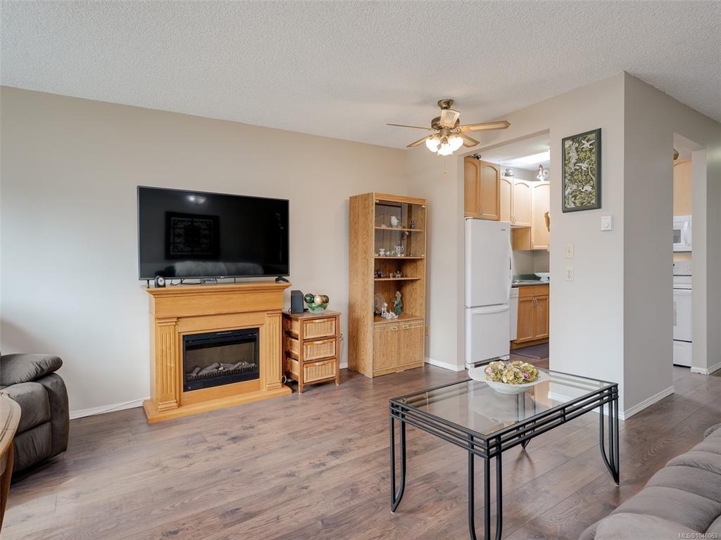 Third View of 642 Admirals Rd, 642 Admirals Road, Esquimalt, BC, V9A 2N7