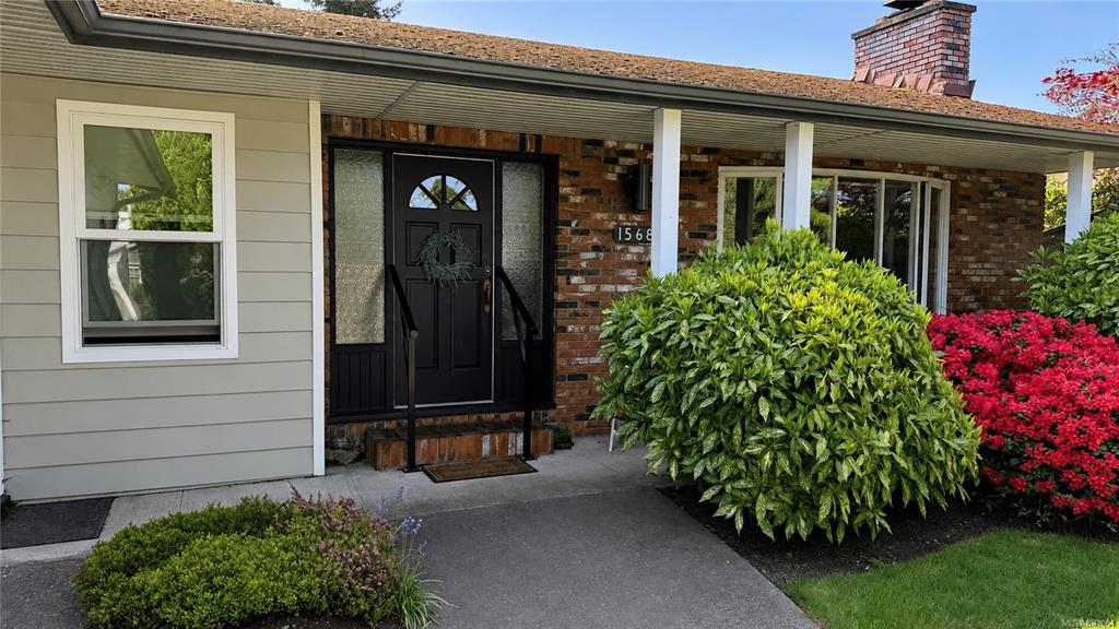 Fifth View of 1568 Marine Cir, COLUMBIA BEACH, French Creek, BC, V9P 1Y6