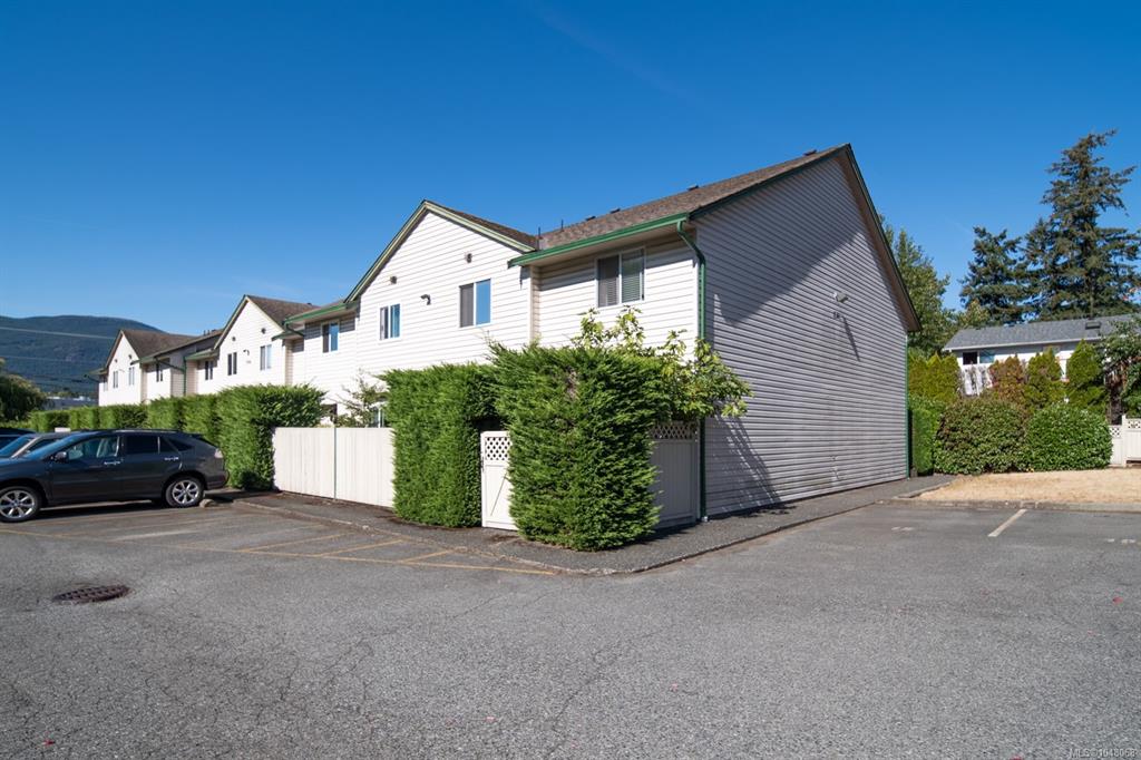 1906 Bowen Rd, 1048068, BC,