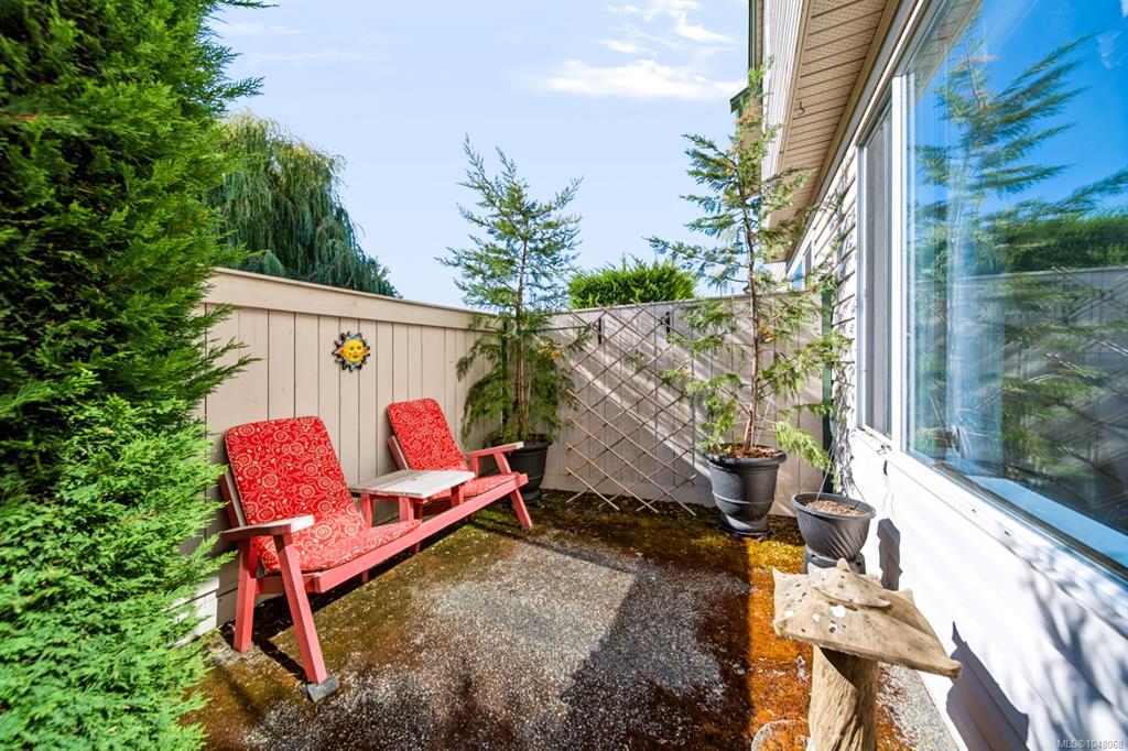 Fifth View of 1906 Bowen Rd, WILLOWS, Nanaimo, BC, V9S 5S6