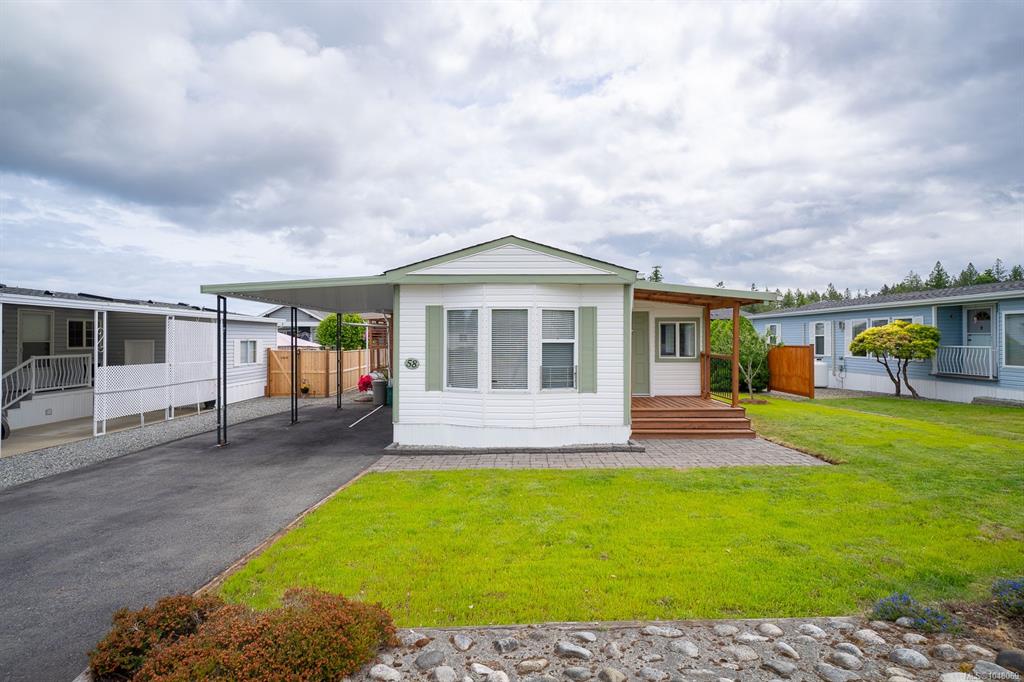 2301 Arbot Rd, 1048069, BC,