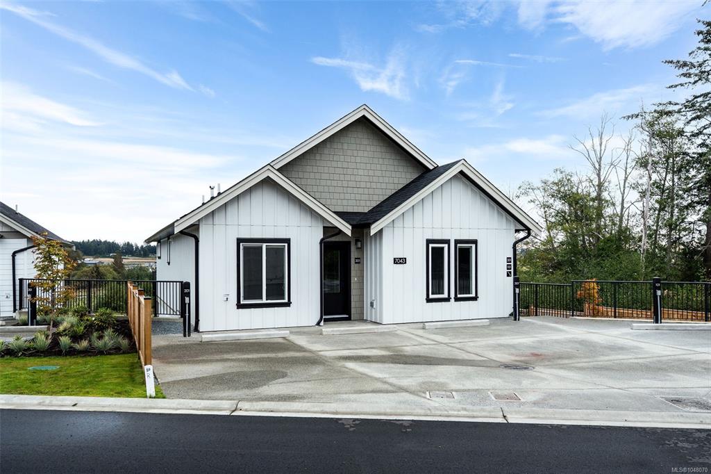 7043 Central Saanich Rd, 1048070, BC,