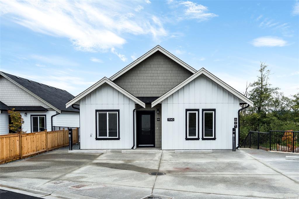 Third View of 7043 Central Saanich Rd, Harvest Ridge, Central Saanich, BC, V8M 1Y3