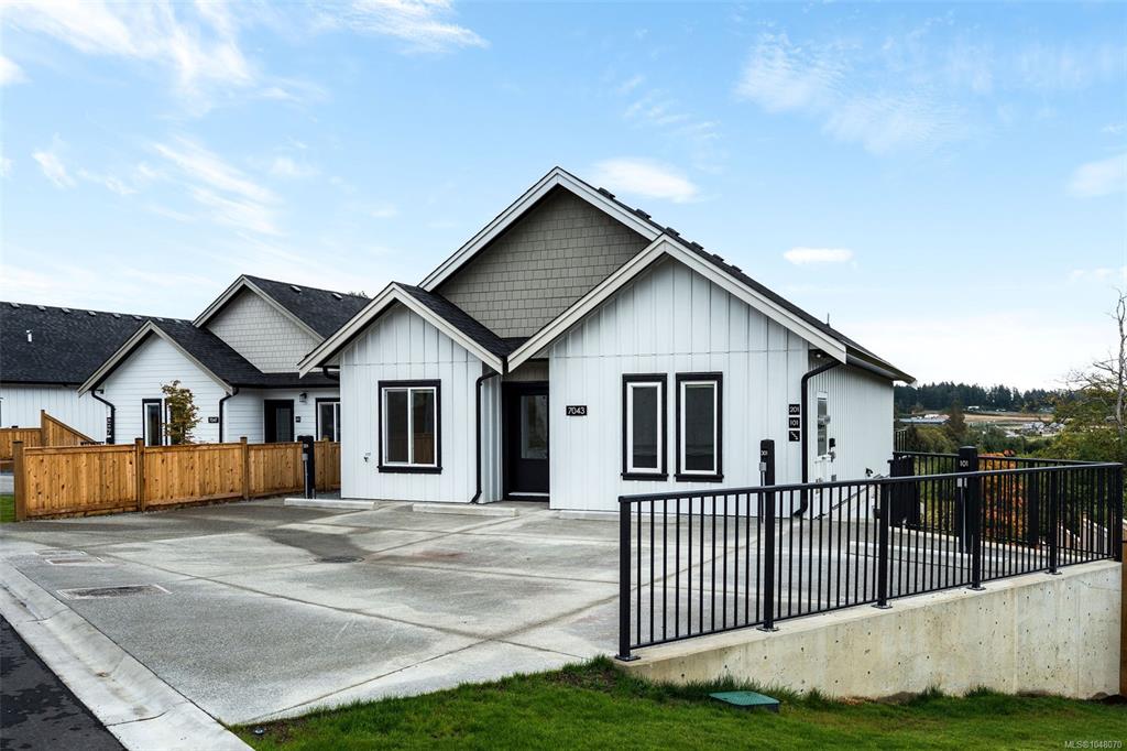 Fourth View of 7043 Central Saanich Rd, Harvest Ridge, Central Saanich, BC, V8M 1Y3