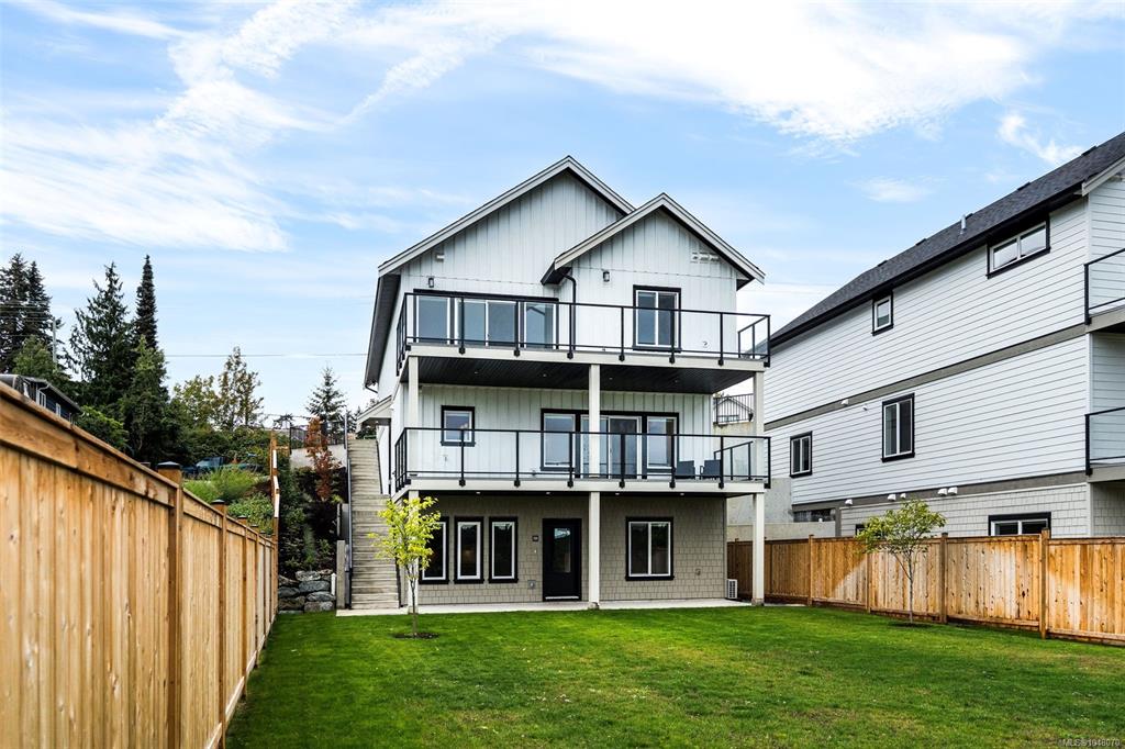 Fifth View of 7043 Central Saanich Rd, Harvest Ridge, Central Saanich, BC, V8M 1Y3