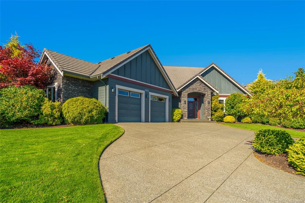 3172 Royal Vista Way, 1048071, BC,