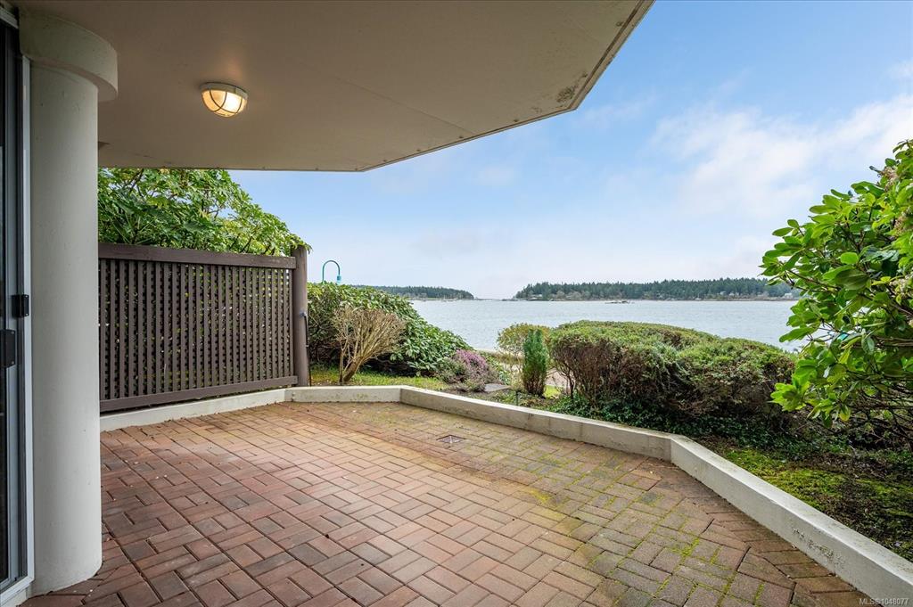 150 Promenade Dr, 1048077, BC,
