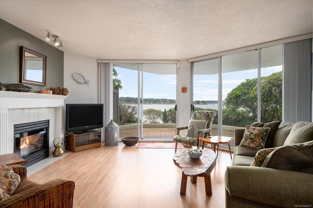 Third View of 150 Promenade Dr, CAMERON ISLAND, Nanaimo, BC, V9R 6M6