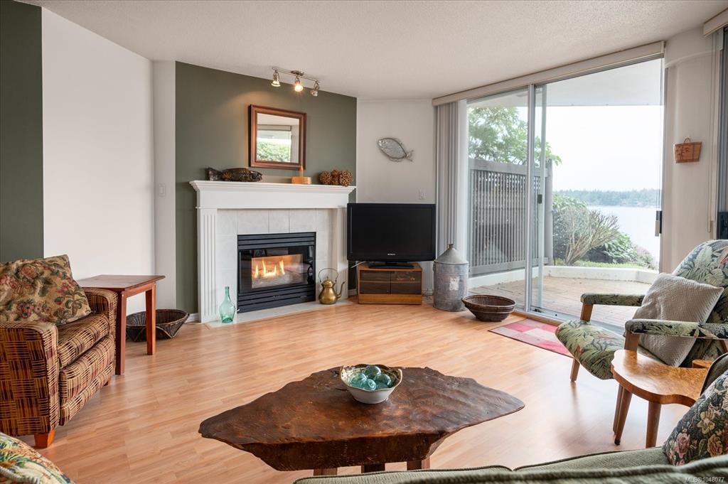 Fourth View of 150 Promenade Dr, CAMERON ISLAND, Nanaimo, BC, V9R 6M6