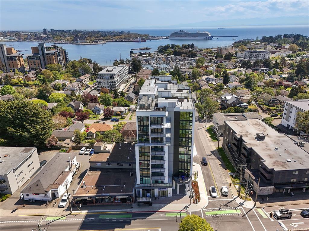 899 Esquimalt Rd, 1048078, BC,