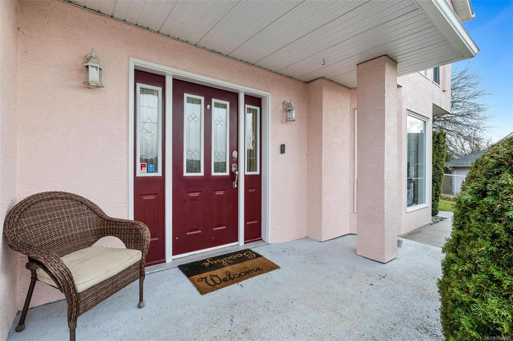 Fourth View of 6111 Denali Dr, CORONATION HILL, Duncan, BC, V9L 5N4