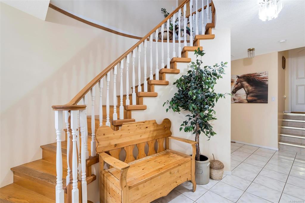 Fifth View of 6111 Denali Dr, CORONATION HILL, Duncan, BC, V9L 5N4