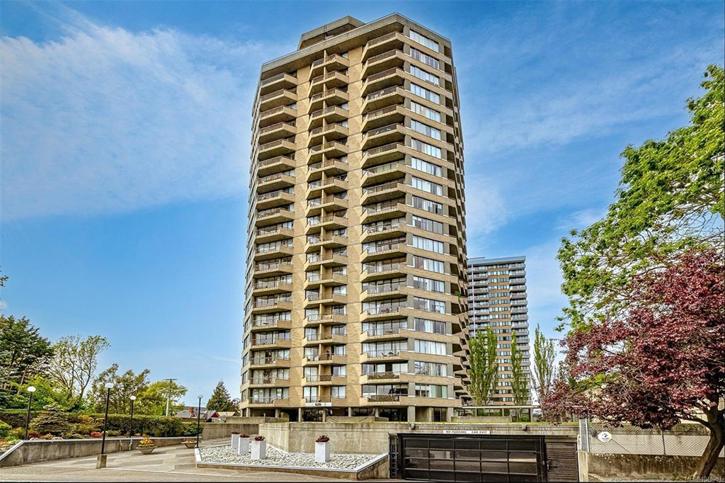 620 Toronto St, 1048081, BC,