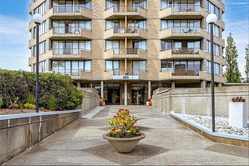 Fourth View of 620 Toronto St, Victoria, BC, V8V 1P7