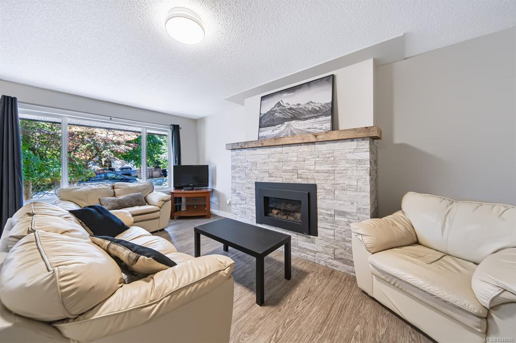 Fourth View of 3161 Singleton Rd, Nanaimo, BC, V9T 2X4