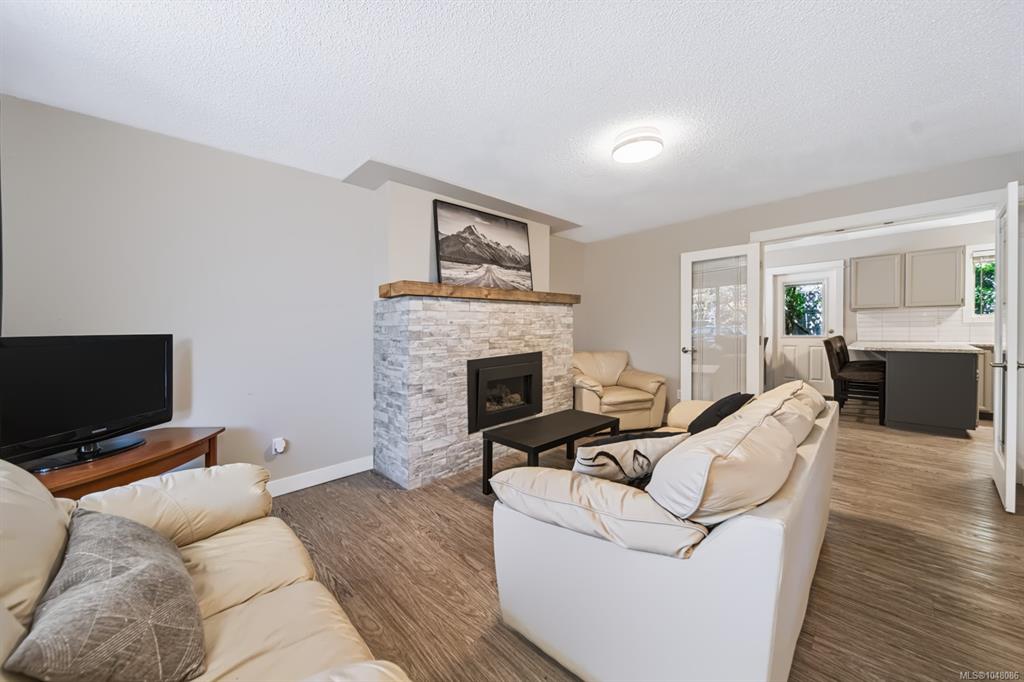 Fifth View of 3161 Singleton Rd, Nanaimo, BC, V9T 2X4
