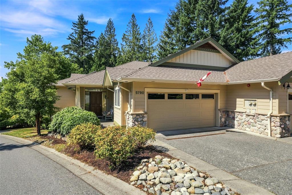 5790 Garnet Pl, 1048089, BC,