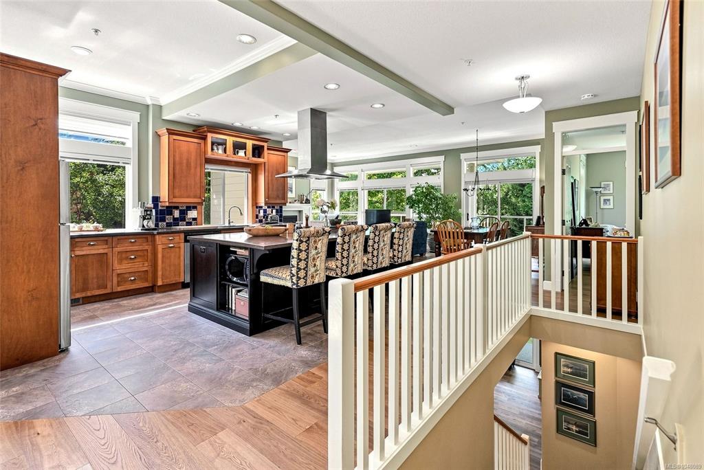Fifth View of 5790 Garnet Pl, Rocklands at Rutherford, Nanaimo, BC, V9T 6S1