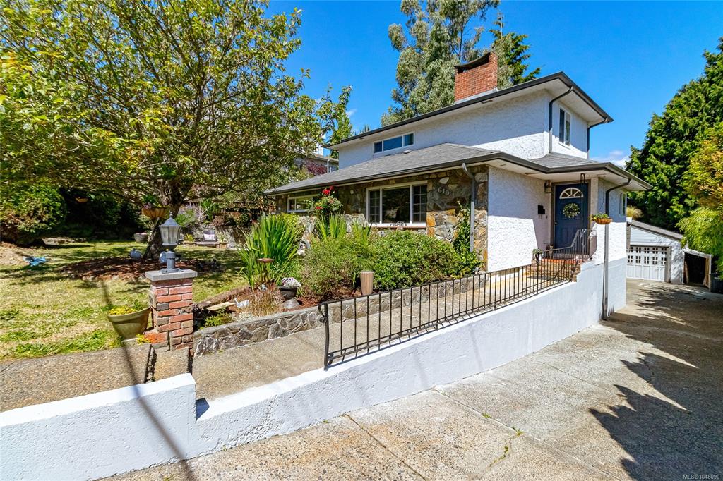 610 Kent Rd, 1048090, BC,